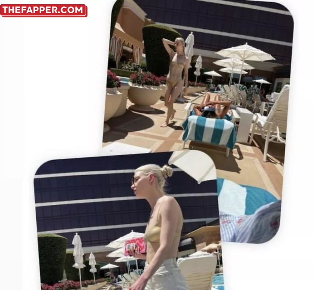 Anya Taylor Joy  Onlyfans Leaked Nude Image #JVPVZ3GeNR