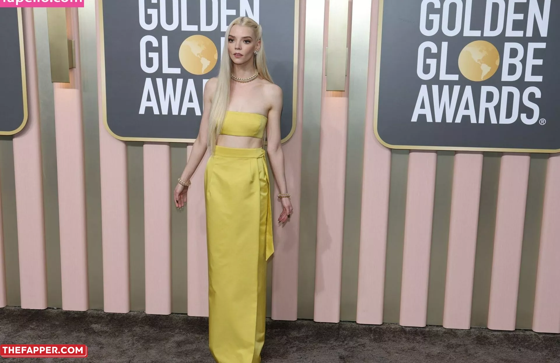 Anya Taylor Joy  Onlyfans Leaked Nude Image #LTpjLMGeBR