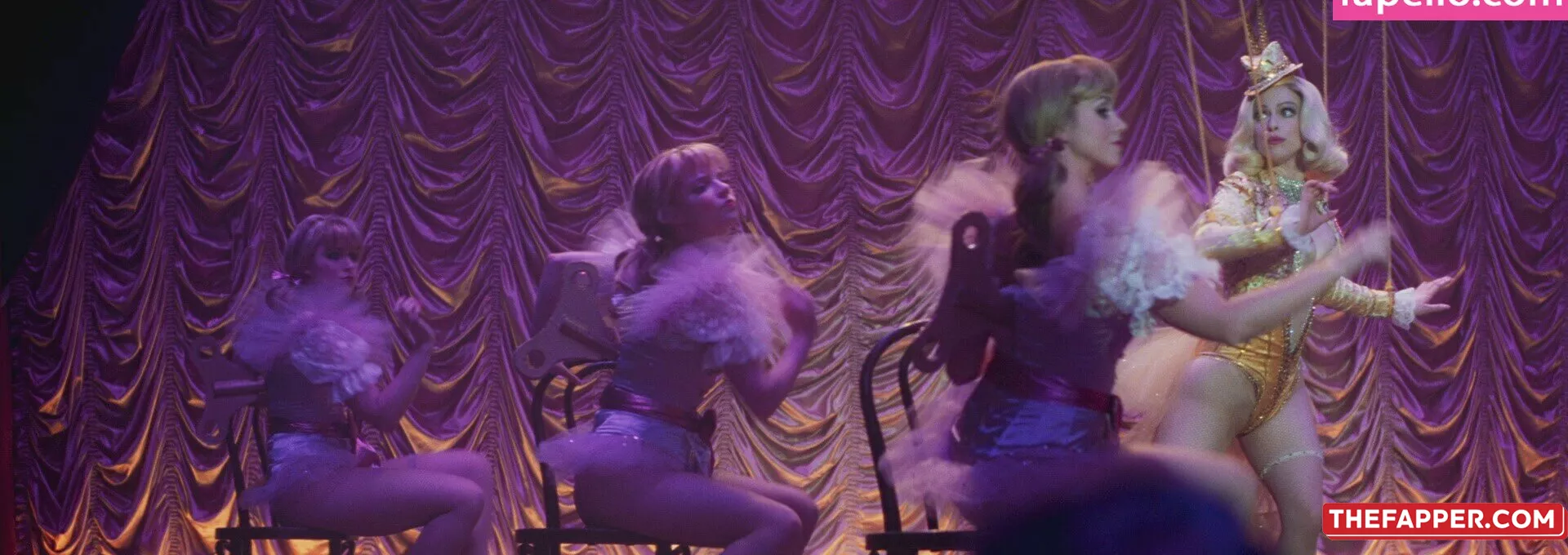 Anya Taylor Joy  Onlyfans Leaked Nude Image #LyNAynTedy