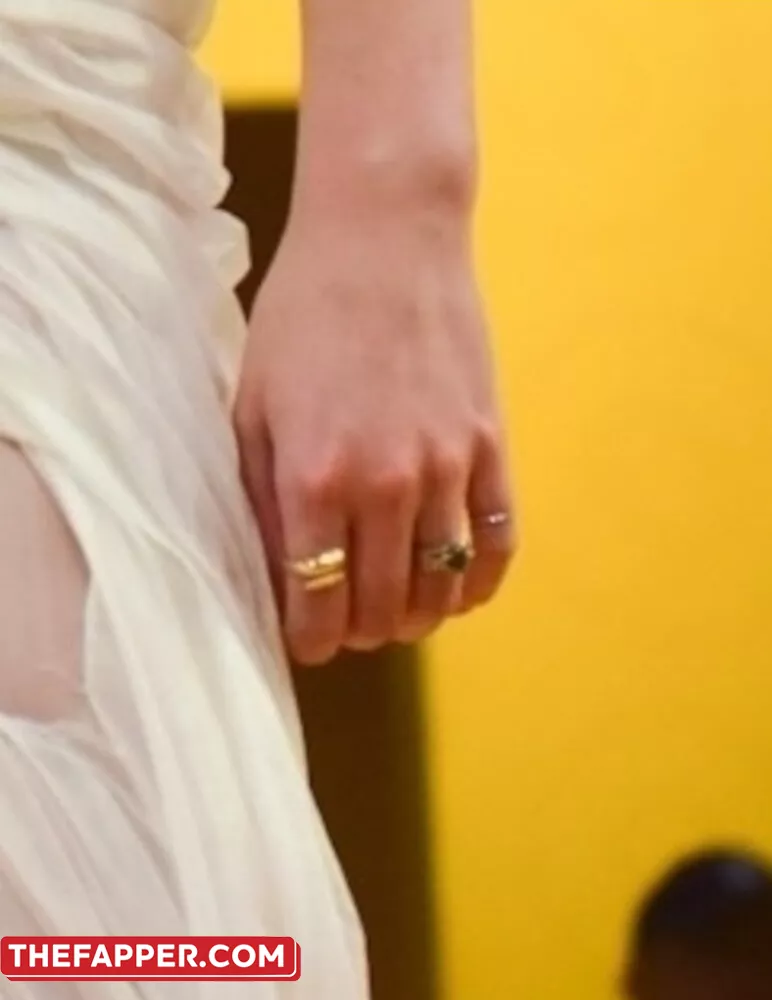 Anya Taylor Joy  Onlyfans Leaked Nude Image #NpHltuEoaR