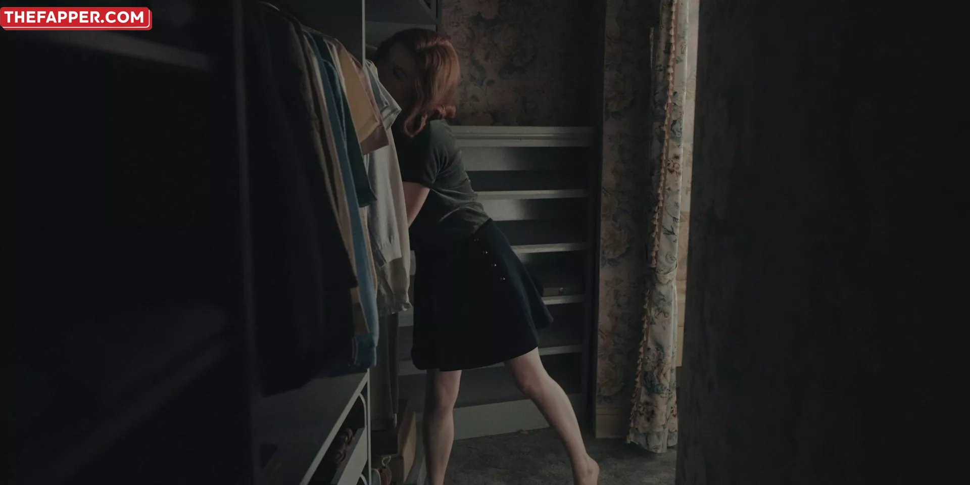Anya Taylor Joy  Onlyfans Leaked Nude Image #OHjaSzu7d9