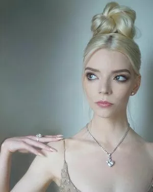 Anya Taylor Joy Onlyfans Leaked Nude Image #Pcx59C9vqX