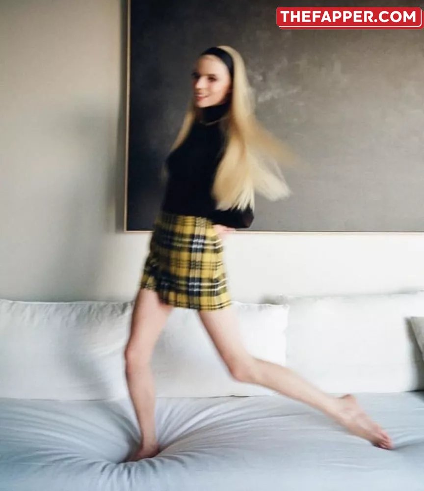Anya Taylor Joy  Onlyfans Leaked Nude Image #R5IkVchZV9