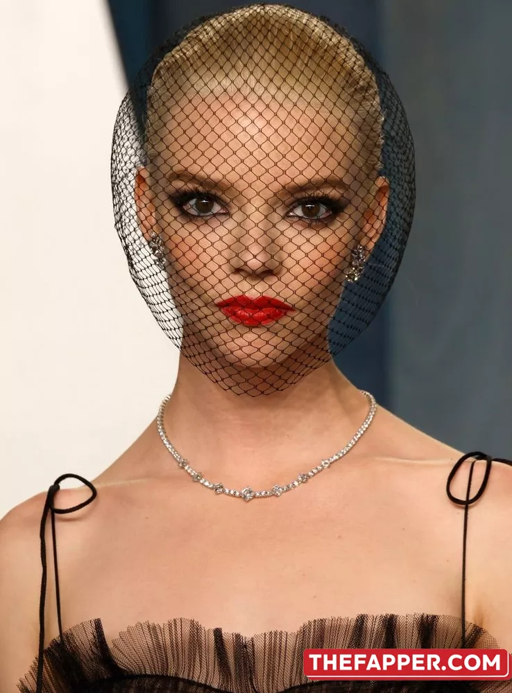 Anya Taylor Joy  Onlyfans Leaked Nude Image #U0J17fXztu