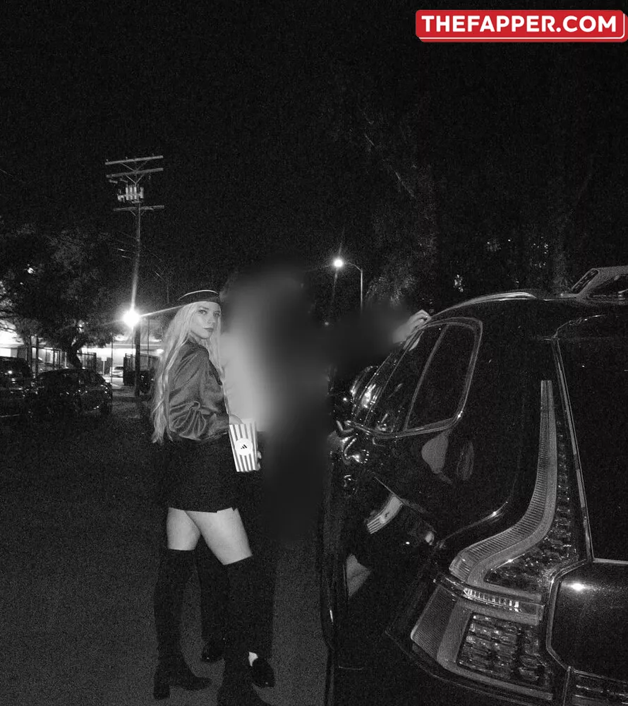 Anya Taylor Joy  Onlyfans Leaked Nude Image #U9V8dXZlY7