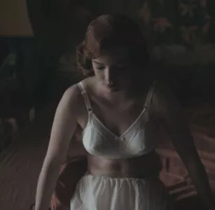 Anya Taylor Joy Onlyfans Leaked Nude Image #UPMaatyFoU