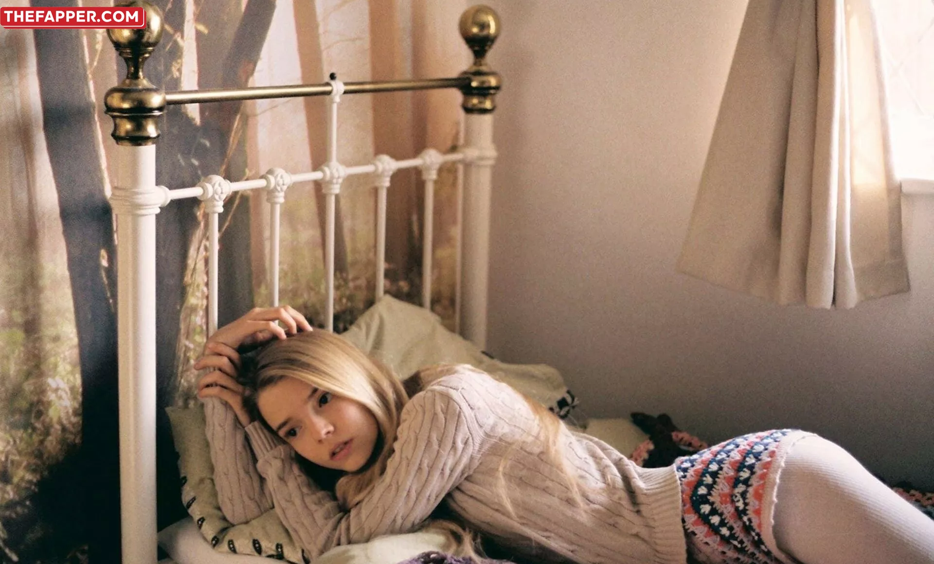 Anya Taylor Joy  Onlyfans Leaked Nude Image #UPZJIO1TPE