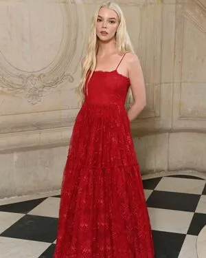 Anya Taylor Joy Onlyfans Leaked Nude Image #VHT0j3jaJz