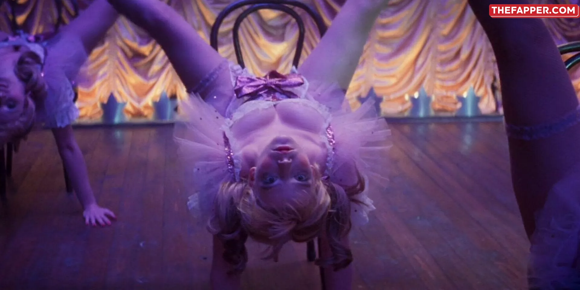 Anya Taylor Joy  Onlyfans Leaked Nude Image #X5gP0PVMDu