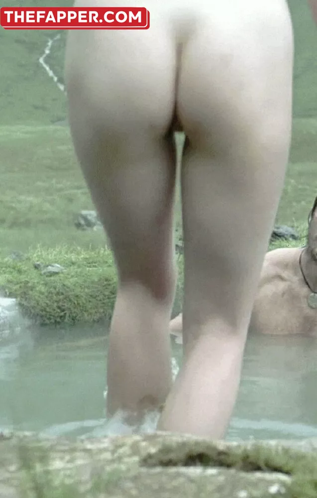 Anya Taylor Joy  Onlyfans Leaked Nude Image #X5hQtjaalc