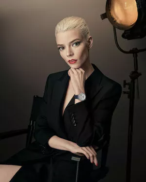 Anya Taylor Joy Onlyfans Leaked Nude Image #XKtEIs0kNB