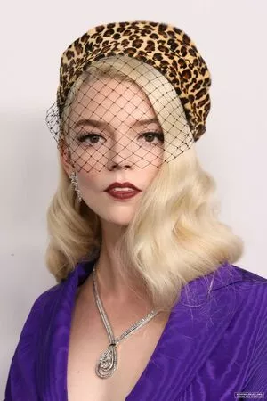 Anya Taylor Joy Onlyfans Leaked Nude Image #Y8l2biN2D4