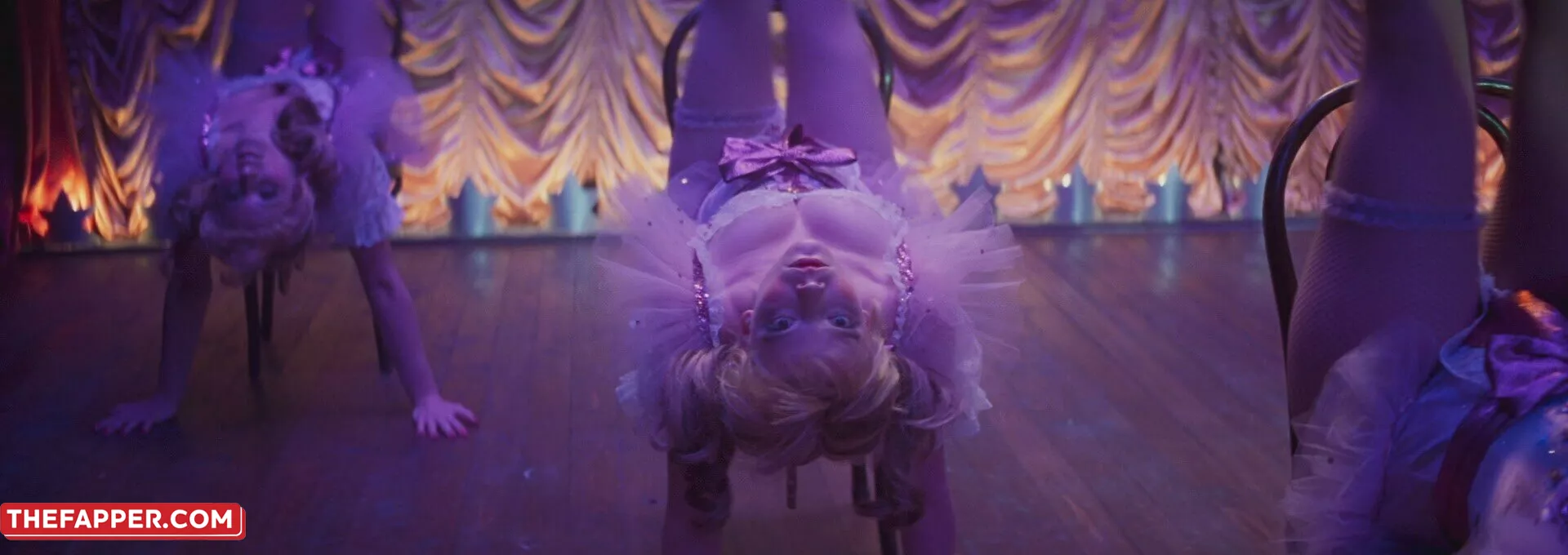 Anya Taylor Joy  Onlyfans Leaked Nude Image #YWco2zsPur