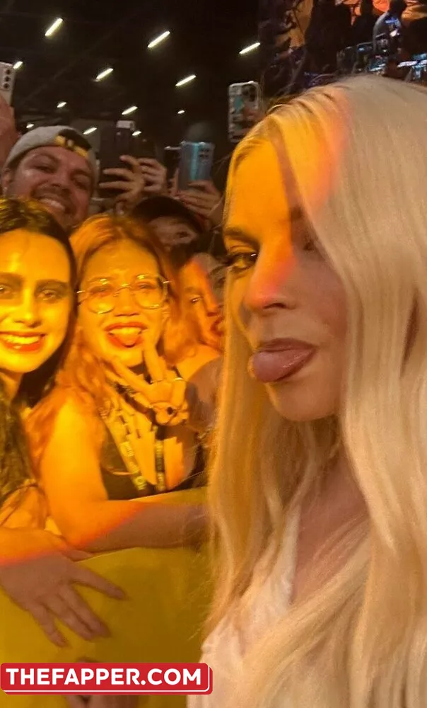 Anya Taylor Joy  Onlyfans Leaked Nude Image #YmWj1QRwzr