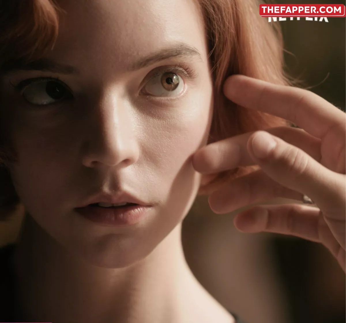 Anya Taylor Joy  Onlyfans Leaked Nude Image #cpOvTsb7ab