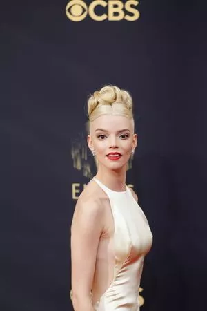 Anya Taylor Joy Onlyfans Leaked Nude Image #dztxd4pZt0