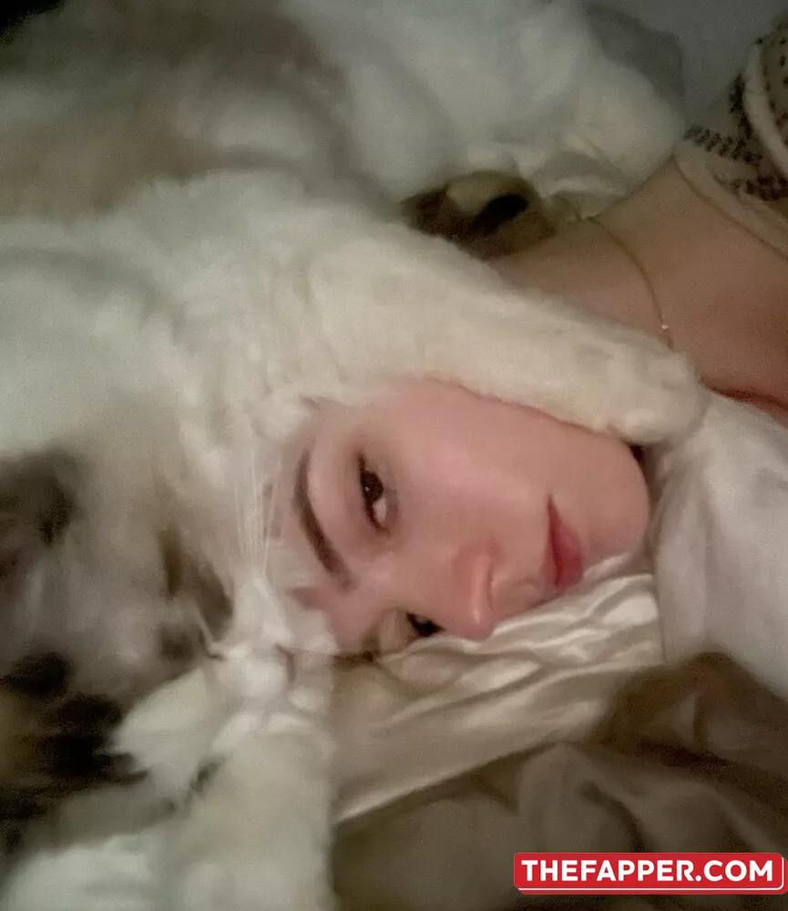 Anya Taylor Joy  Onlyfans Leaked Nude Image #hJ9HZ7C5nr