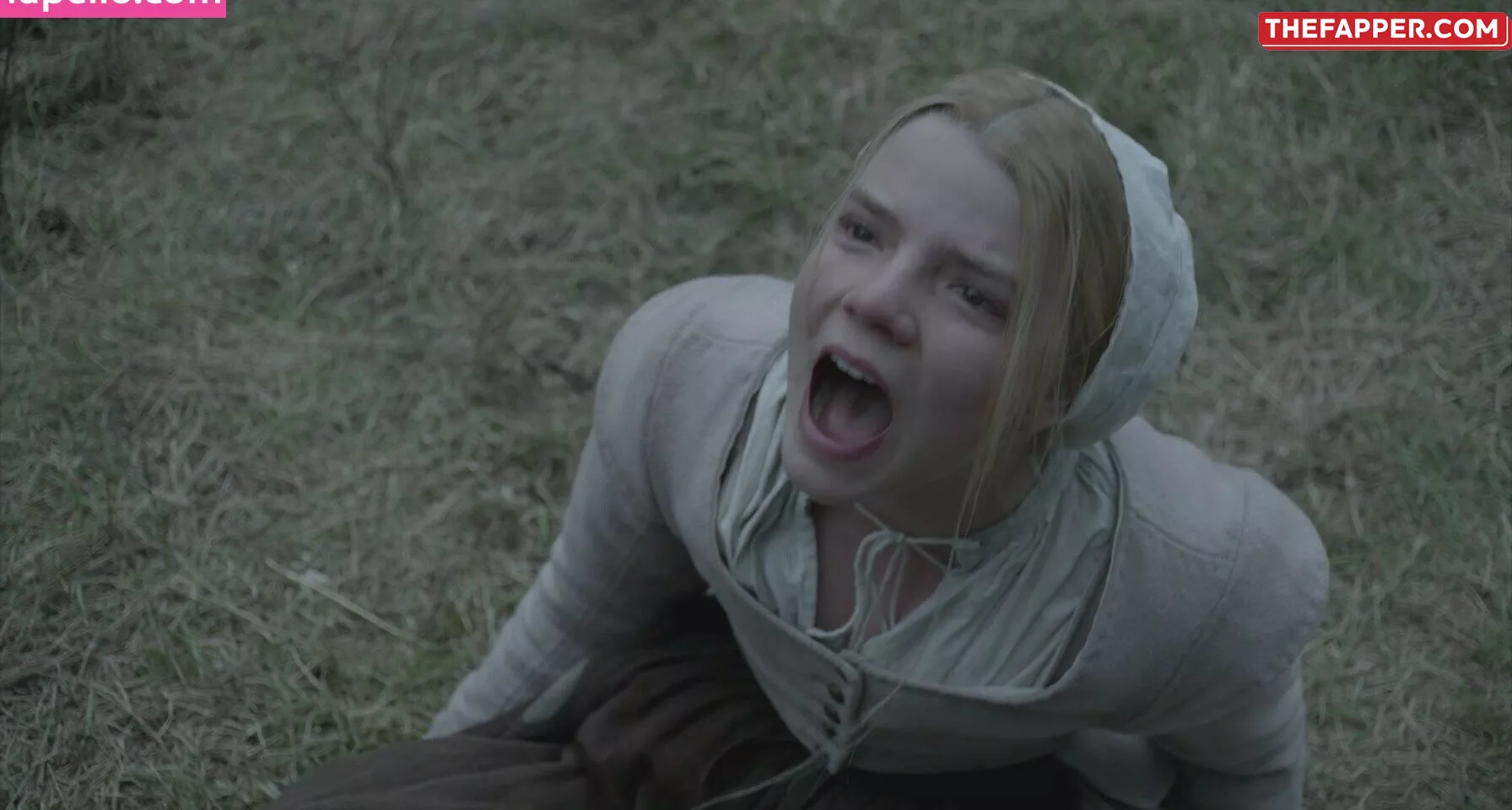 Anya Taylor Joy  Onlyfans Leaked Nude Image #lOWZq0dVSR