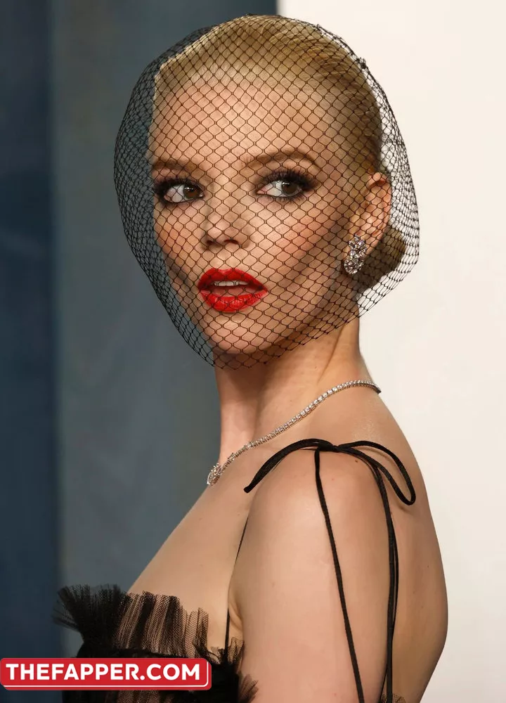 Anya Taylor Joy  Onlyfans Leaked Nude Image #mGFydXEZBF