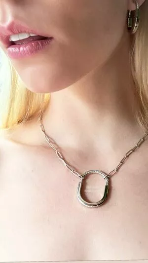 Anya Taylor Joy Onlyfans Leaked Nude Image #mfoeiT0LlW