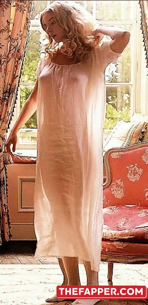Anya Taylor Joy  Onlyfans Leaked Nude Image #nnAgo5S4bq