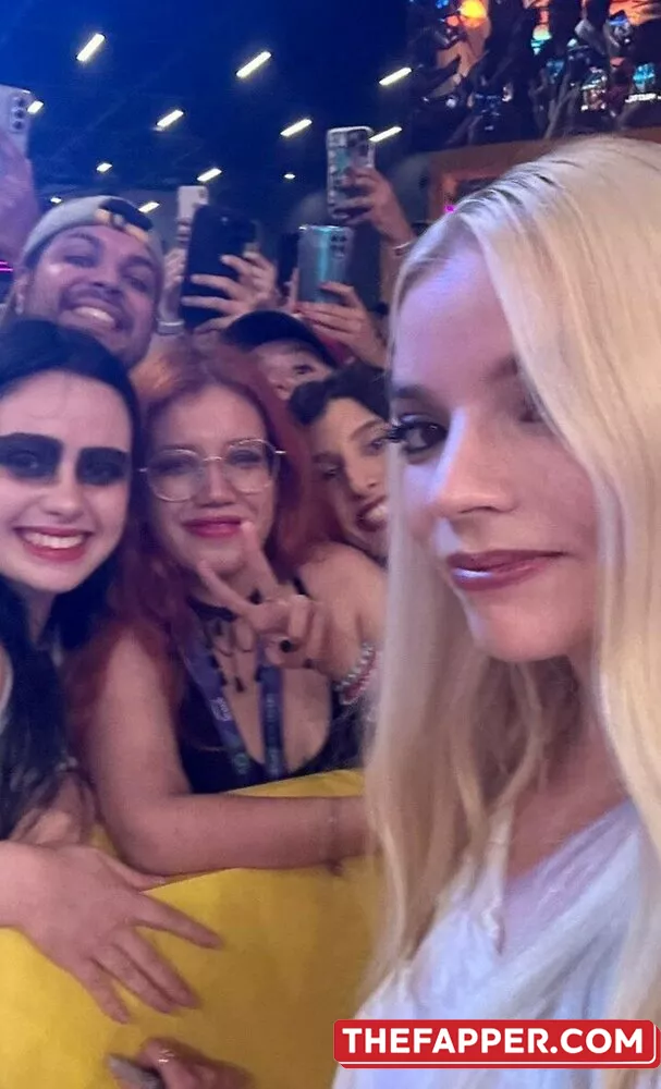 Anya Taylor Joy  Onlyfans Leaked Nude Image #oYaeEHsw3p