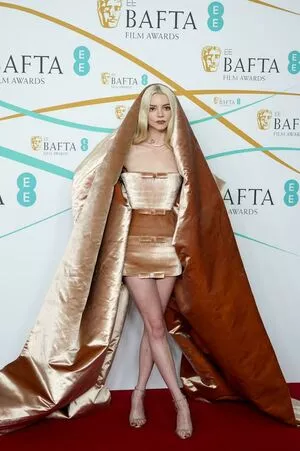 Anya Taylor Joy Onlyfans Leaked Nude Image #qIhzQvQOsh