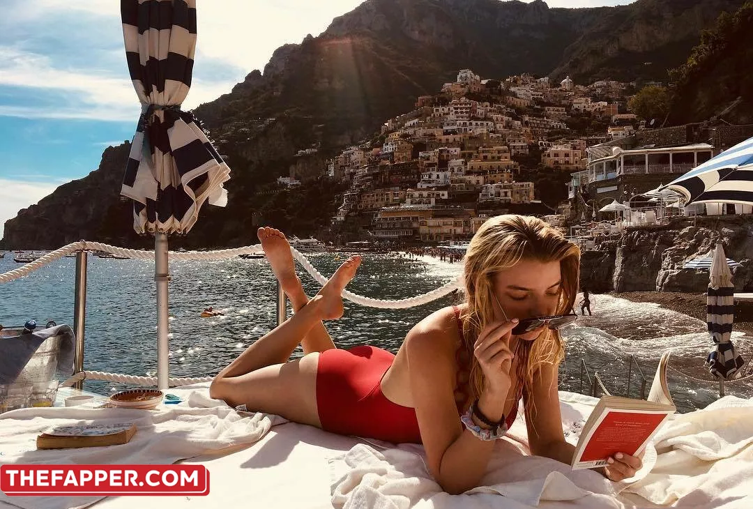 Anya Taylor Joy  Onlyfans Leaked Nude Image #rlZKd6mHZ3