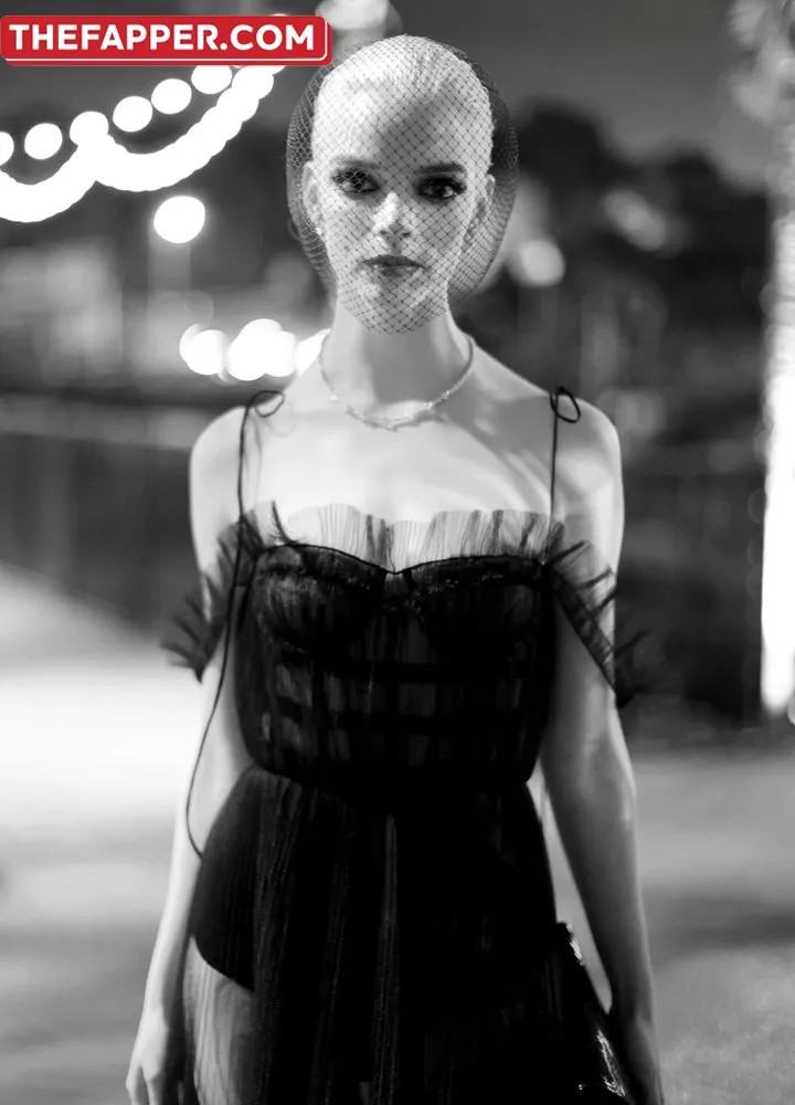Anya Taylor Joy  Onlyfans Leaked Nude Image #uUU9K4J7iG