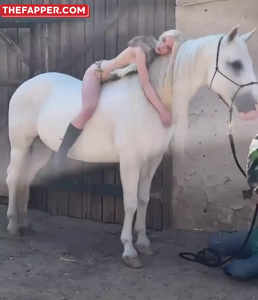 Anya Taylor Joy  Onlyfans Leaked Nude Image #v9lmxoBnvQ