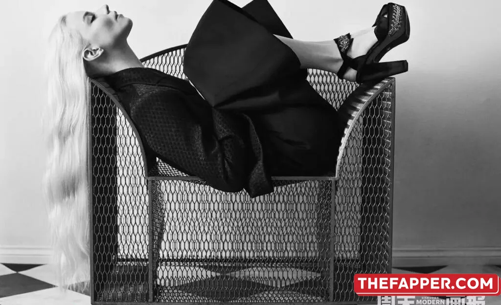Anya Taylor Joy  Onlyfans Leaked Nude Image #xhVG6NzGPm