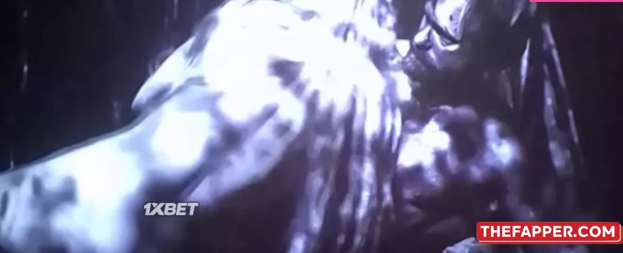 Anya Taylor Joy  Onlyfans Leaked Nude Image #yCuThSLFf1