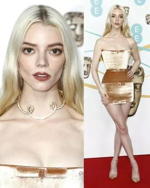 Anya Taylor Joy Onlyfans Leaked Nude Image #zGzghk5Dfd