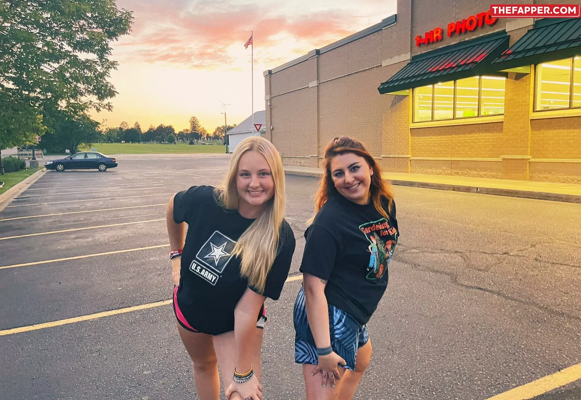 Anya Truax  Onlyfans Leaked Nude Image #0ZWYvwPhgZ