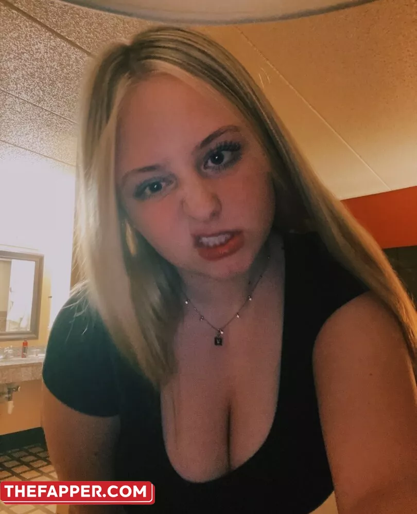 Anya Truax  Onlyfans Leaked Nude Image #3KRtyh0QGm