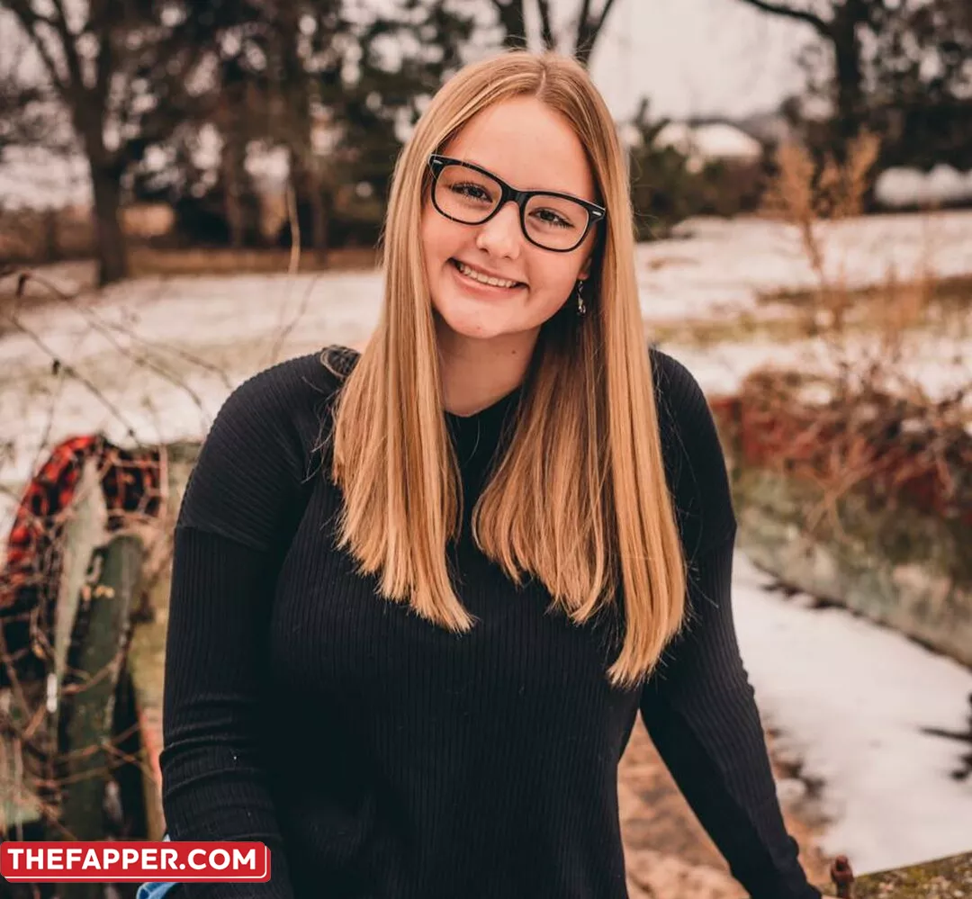 Anya Truax  Onlyfans Leaked Nude Image #8zORT4icas