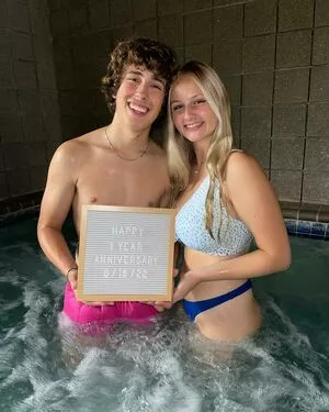 Anya Truax Onlyfans Leaked Nude Image #BEqjWspvau