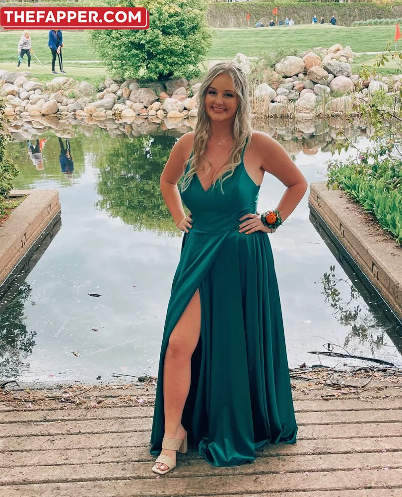 Anya Truax  Onlyfans Leaked Nude Image #BjrN6ZDBh3