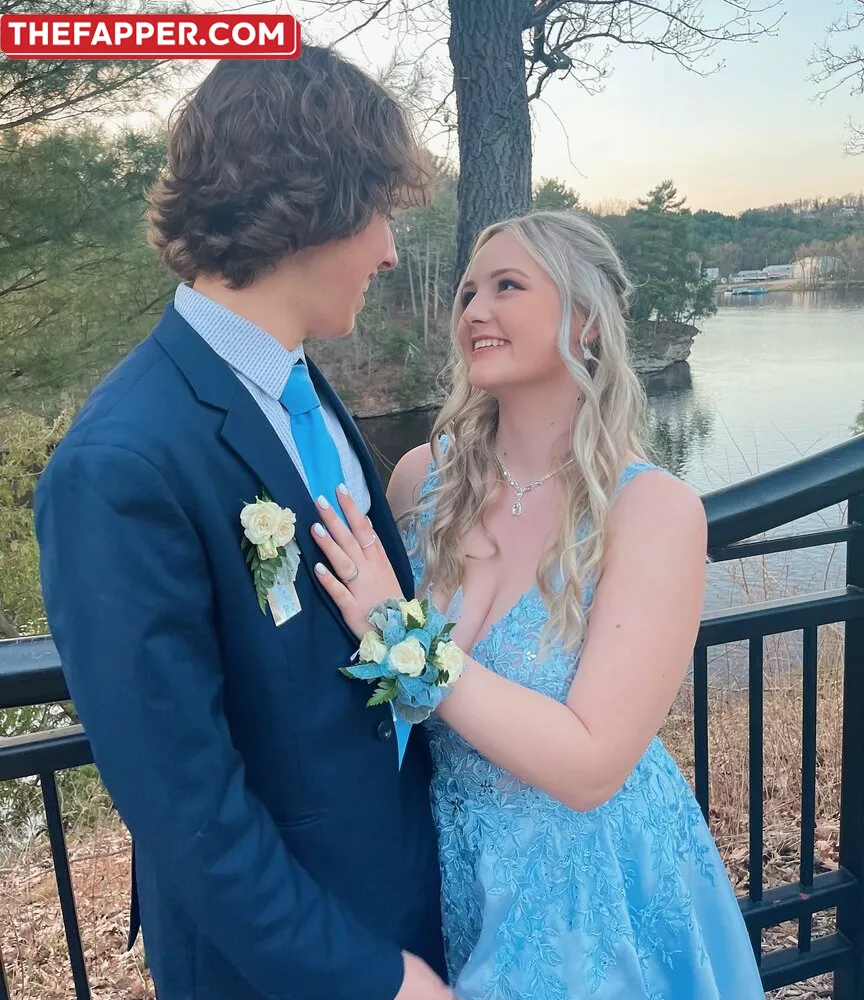 Anya Truax  Onlyfans Leaked Nude Image #EVj5X2WDf1