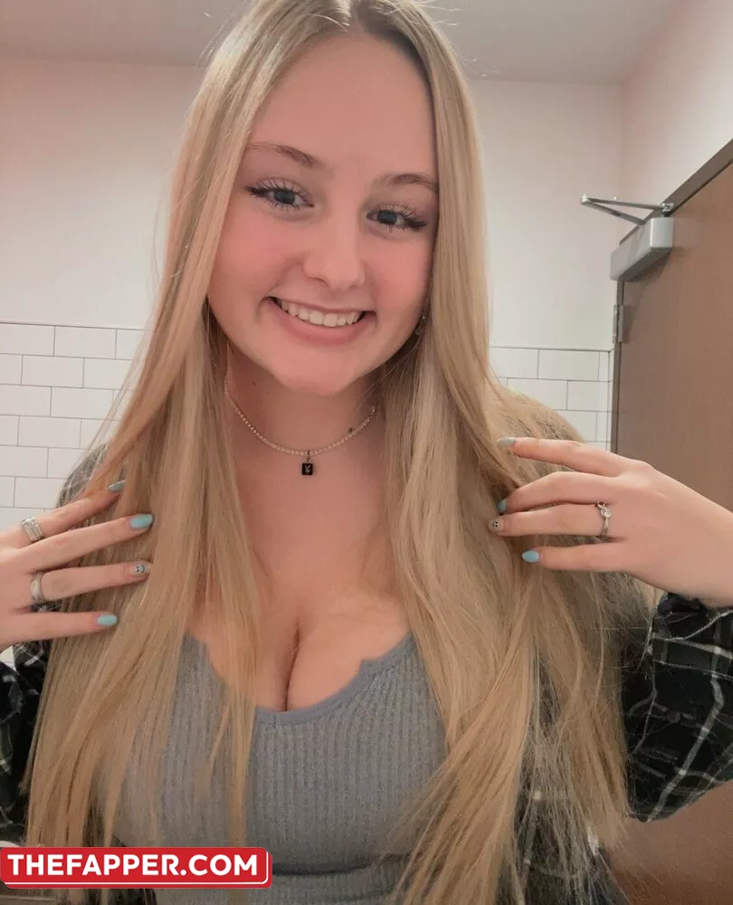 Anya Truax  Onlyfans Leaked Nude Image #EbhEf9x3CA