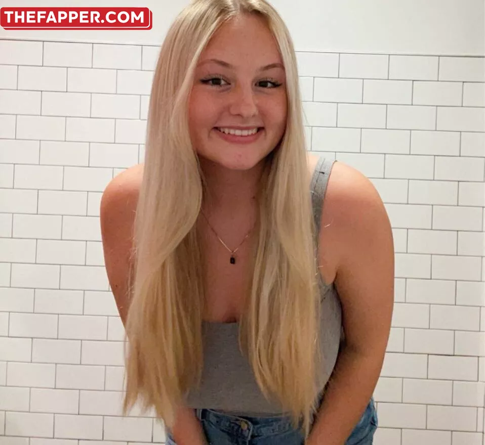 Anya Truax  Onlyfans Leaked Nude Image #Gs3L452lF2