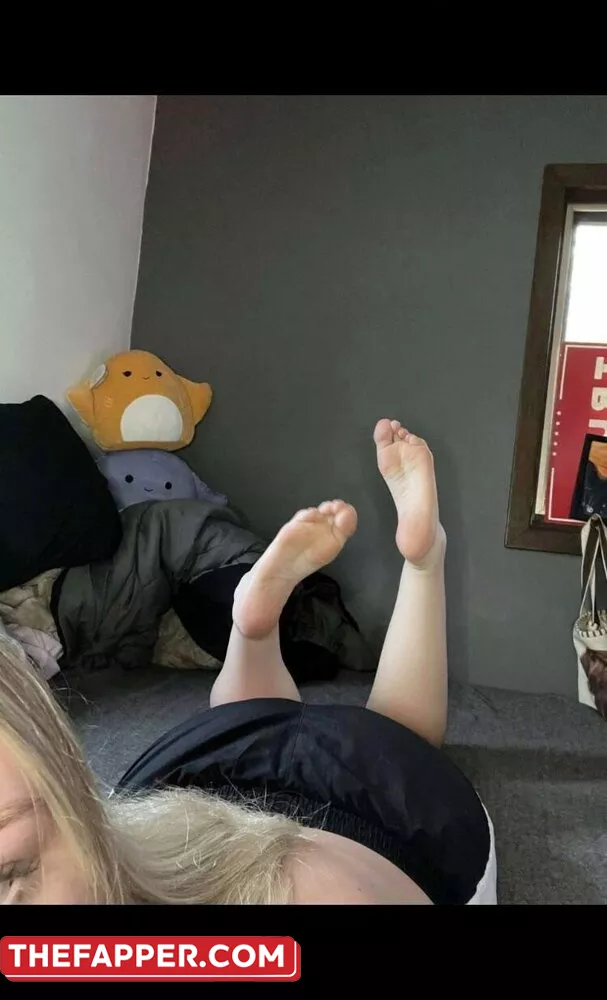 Anya Truax  Onlyfans Leaked Nude Image #KIe68wtCb2