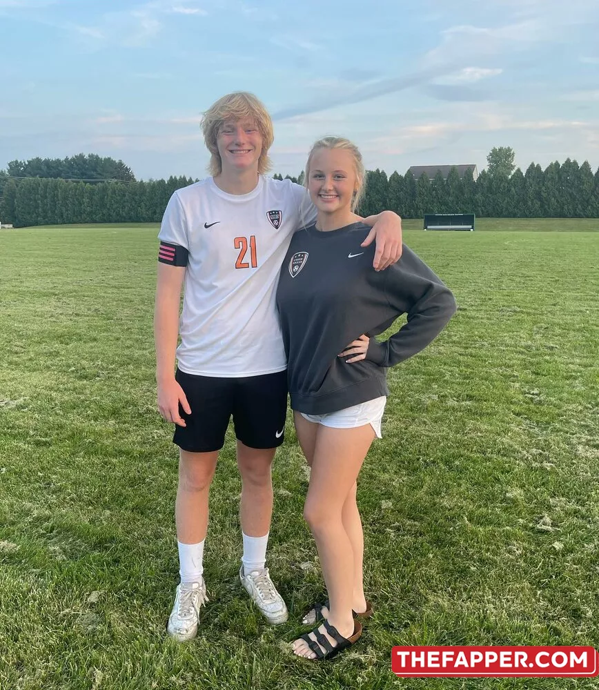 Anya Truax  Onlyfans Leaked Nude Image #Kbj2CHfPhV