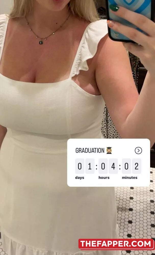 Anya Truax  Onlyfans Leaked Nude Image #LuSJdaa3ZG