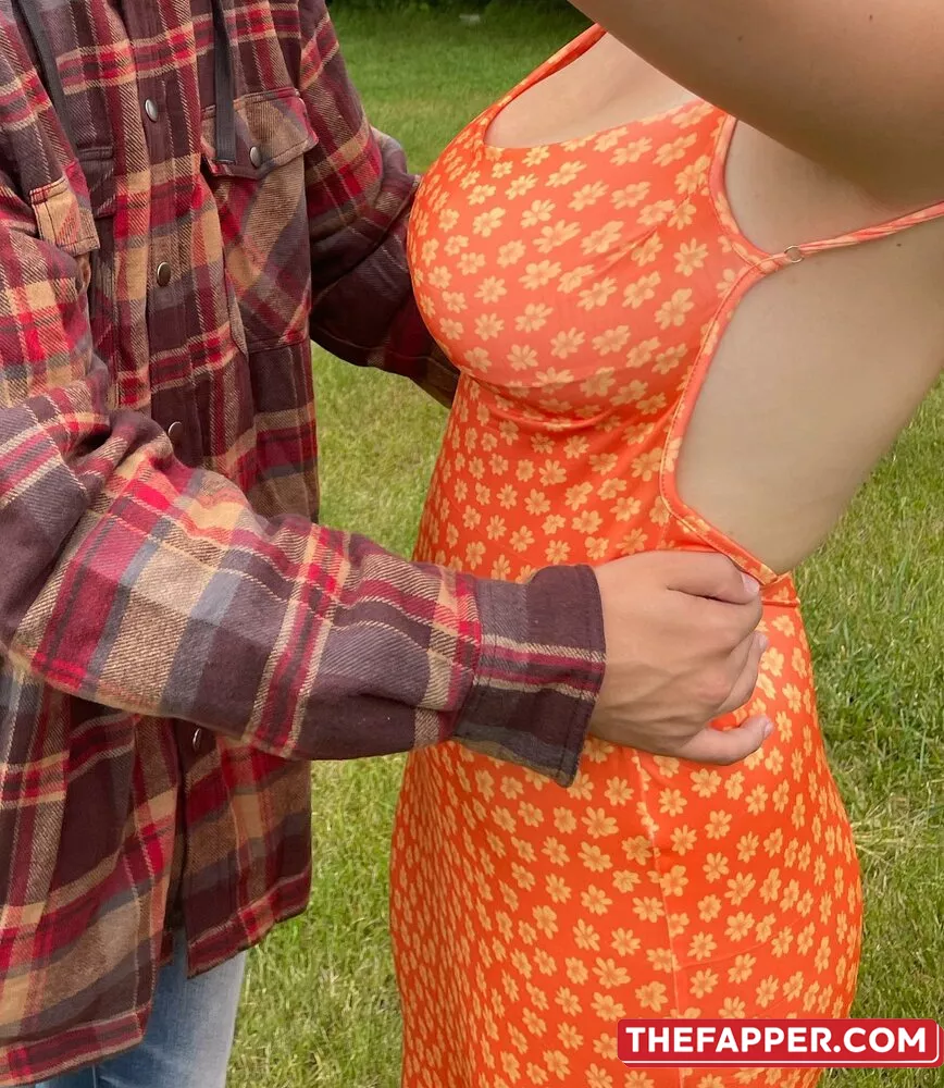 Anya Truax  Onlyfans Leaked Nude Image #MMx3eCiczx