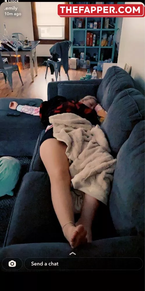 Anya Truax  Onlyfans Leaked Nude Image #P0vmnZnxpW
