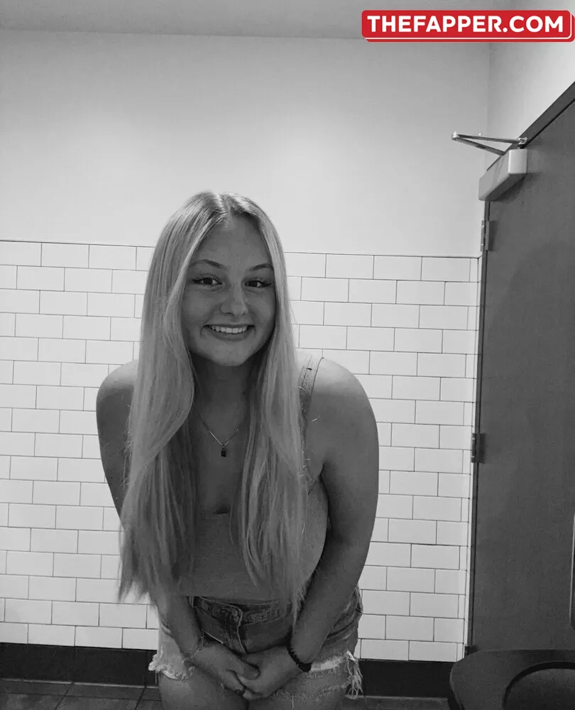 Anya Truax  Onlyfans Leaked Nude Image #Q9l0MNjZdd