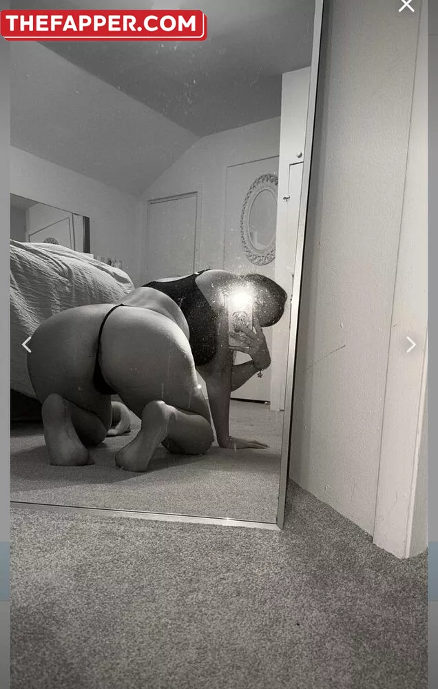 Anya Truax  Onlyfans Leaked Nude Image #R3i9a8GuR5