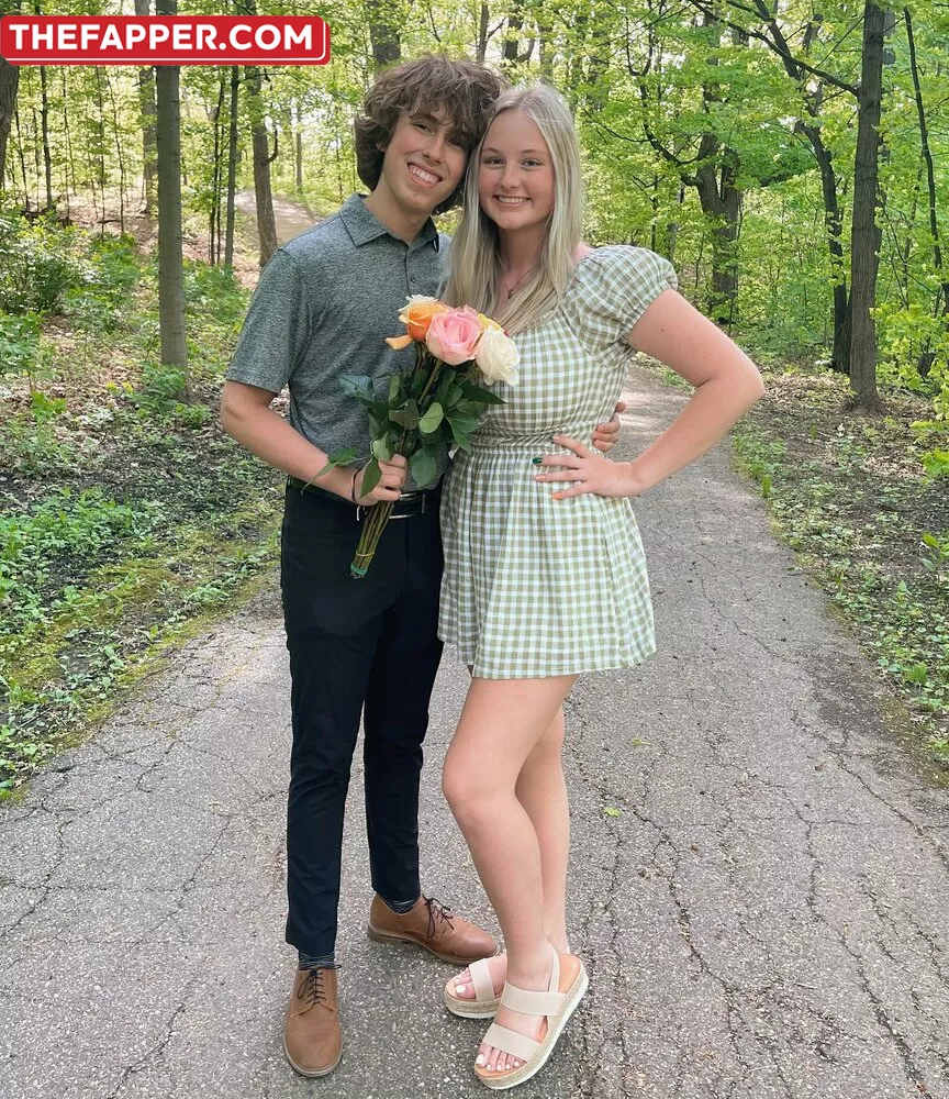 Anya Truax  Onlyfans Leaked Nude Image #RC4GMptCW9