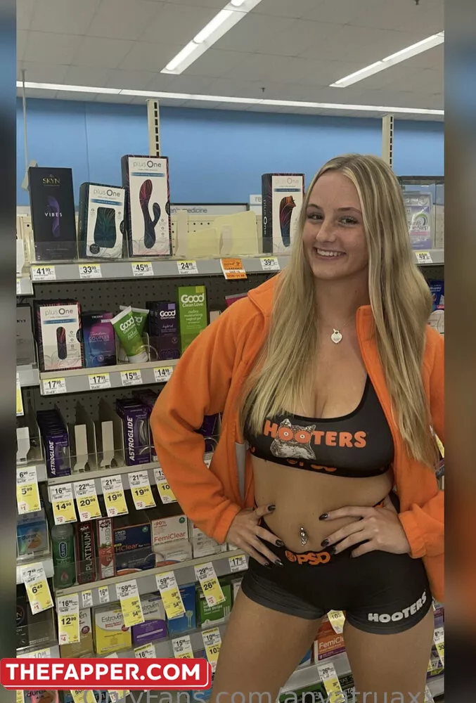 Anya Truax  Onlyfans Leaked Nude Image #ThJ6YRyZHN